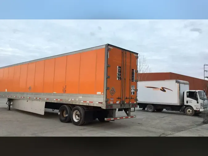 2015 Wabash DVHDHPC6de96aaaf8d211b3887452a279f6431f