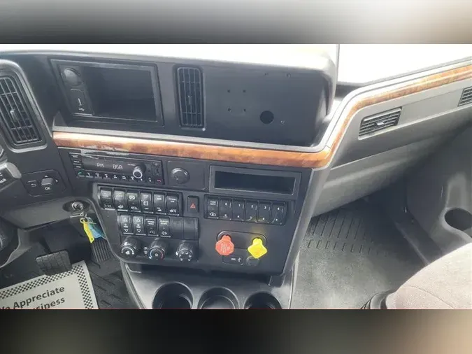 2020 INTERNATIONAL LT6debfab57795a01bf53b84f298df4a98