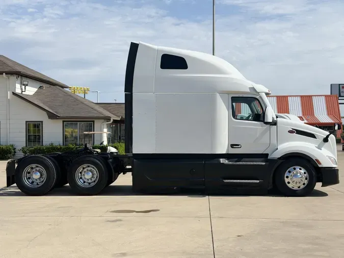 2022 Peterbilt 5796decb3a6cd6a7c966b8bf4558e6c9473