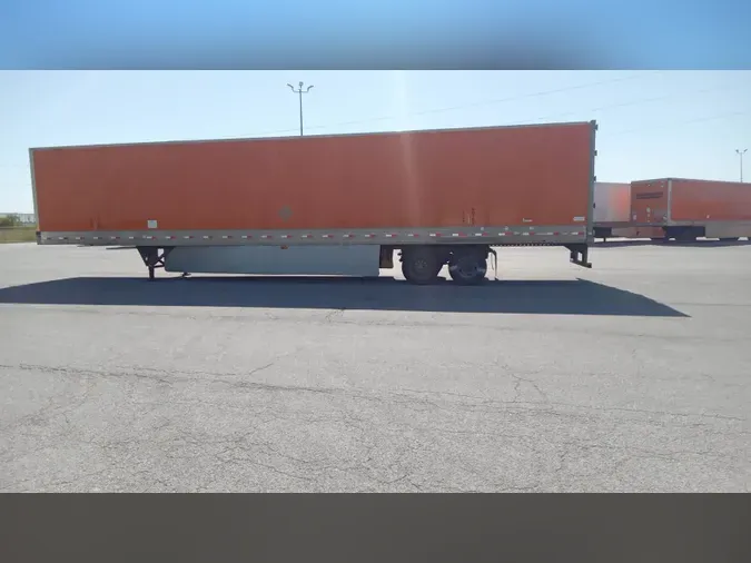 2014 Hyundai VC2530152-JS
