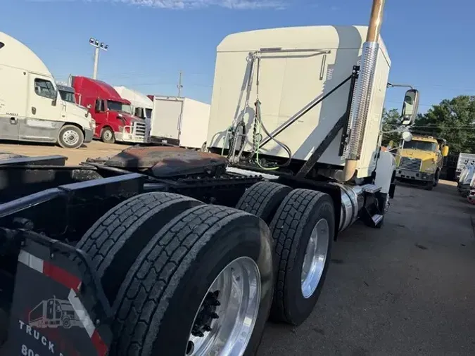 2016 MACK PINNACLE CHU6136def0e674e614a929abedc545eb4d2d7