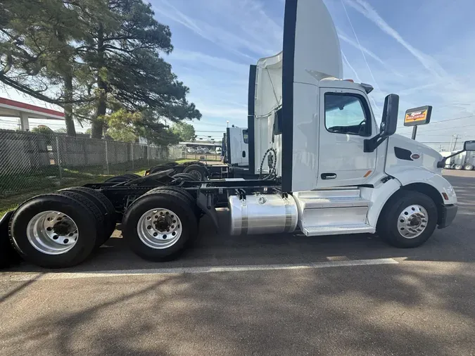 2021 Peterbilt 5796df019c73ee2ac308f06615c00b73153