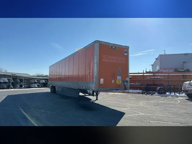 2015 Wabash DVHDHPC6df1c3a70de8cc9d04d0807d832d8ea0