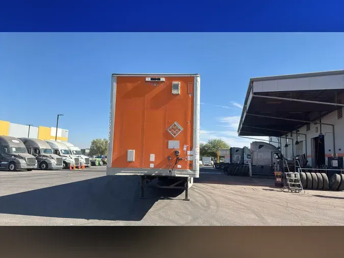 2015 Hyundai VC2530152-JS6df43169b03217aa4742ef1b8072dff1