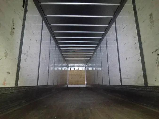 2015 Hyundai VC2530152-JS6df5d29792599e3bddbdce3ae42d14f6