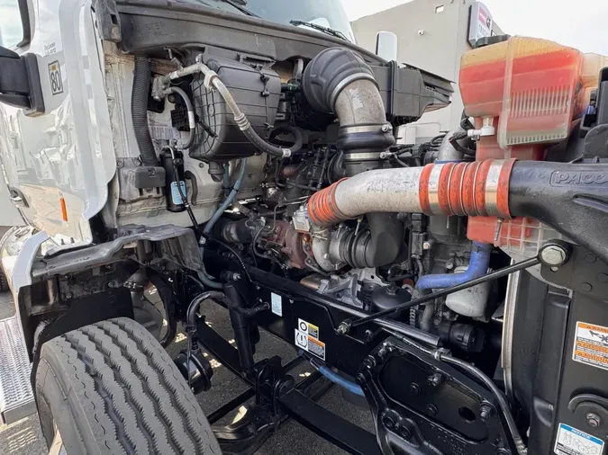 2021 Peterbilt 5796df6d54be5dae81de081bbf5f314f67c