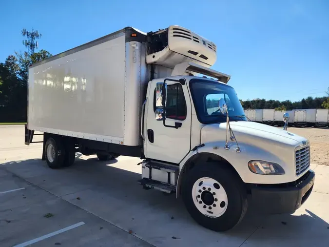 2020 FREIGHTLINER/MERCEDES M2 1066df77a484665f7cd5599234732538850