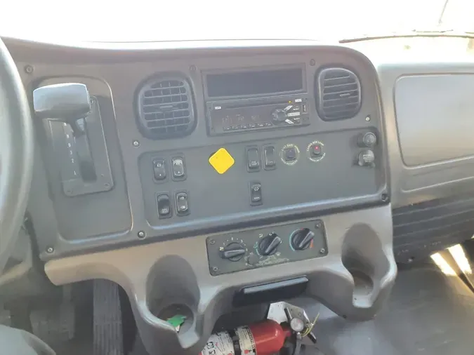 2017 FREIGHTLINER/MERCEDES M2 1066df7f8d27acfe0b24bd732cee85cf53c