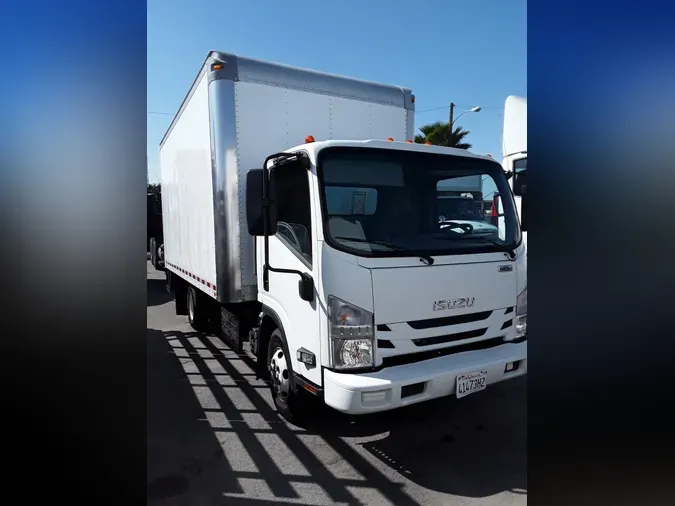 2016 ISUZU NPR HD6df808d43abd849a117caa3c2e25733c