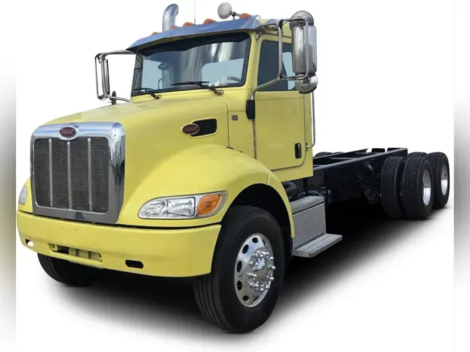 2020 Peterbilt 3486df8610aa559dfb21af017345249b1be
