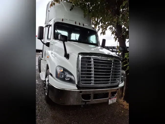 2019 FREIGHTLINER/MERCEDES CASCADIA 1256df8a4007ceeed611c930ea8468abfae