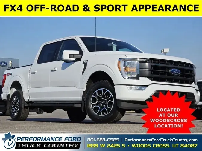 2021 Ford F-1506df9c8d393ce21538937db8d98ac4e12