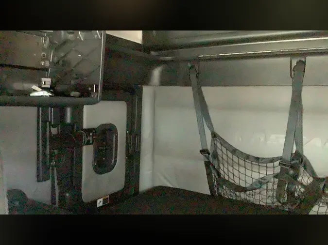 2022 Freightliner Cascadia