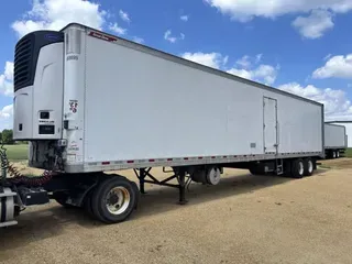 2017 GREAT DANE 7311TJW 48/162/102
