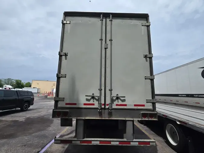 2016 HYUNDAI 53/162/102 INSUL
