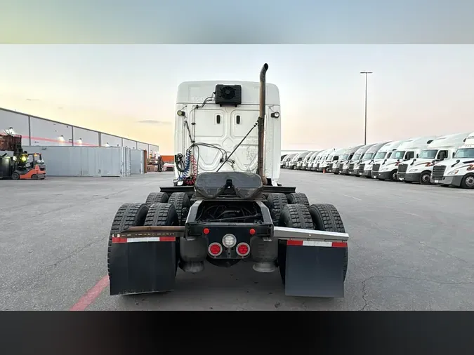 2021 Freightliner Cascadia 1266dfd87bc99ef011c88ed7362fe1b4aba