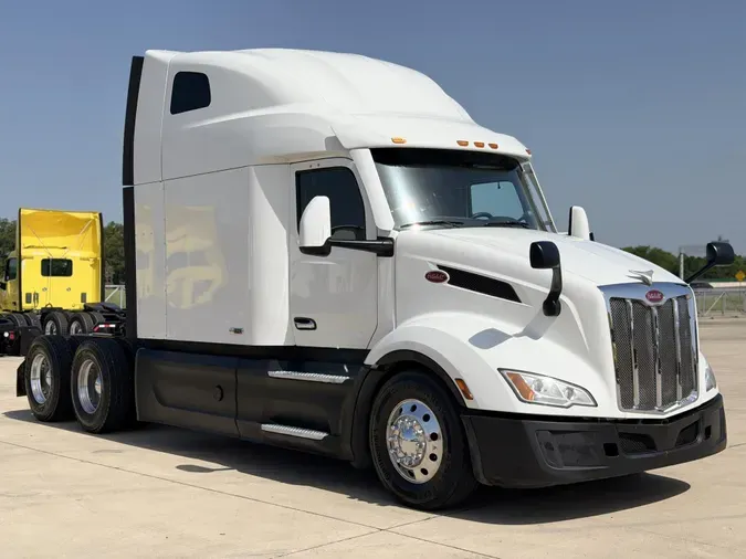 2022 Peterbilt 5796dfeab0d9b83fd9c119d393b899387a1