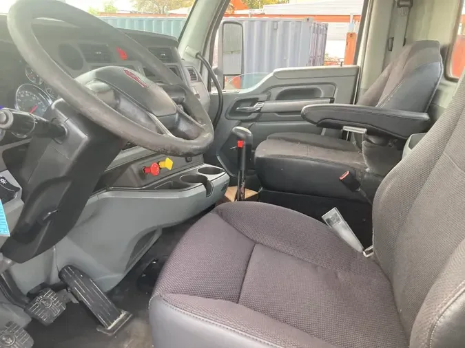 2019 KENWORTH TRUCKS T-8806dfecff82c16df60cec835c677b70cf3