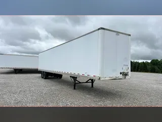 2006 Strick Trailers Other