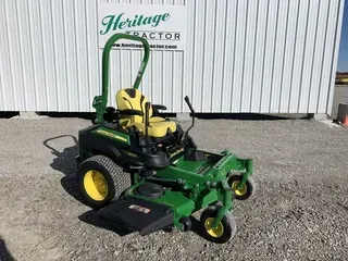 2019 John Deere Z930R