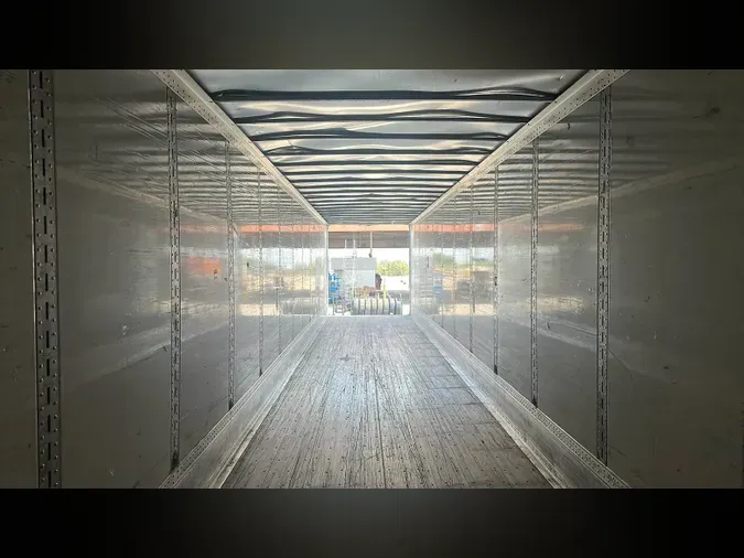 2015 Hyundai VC2530152-JS