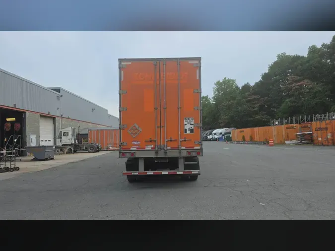 2015 Wabash DVHDHPC6e034aba6b7508e25a35d85fb7c99790