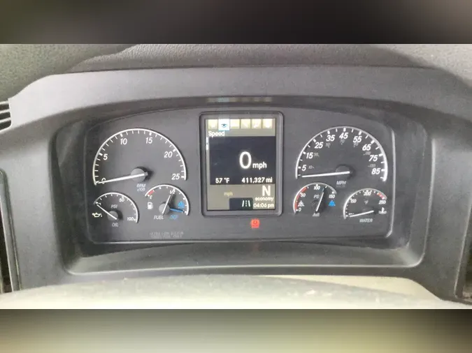 2020 Freightliner Cascadia 1266e03786fca5d658677d5fc75d9dd2ba1