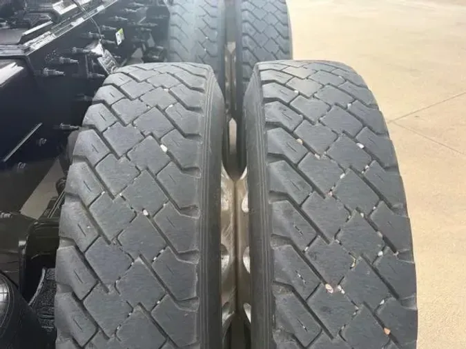 2020 Peterbilt 3896e0405467eca3e67a4853aeaeb99f7da