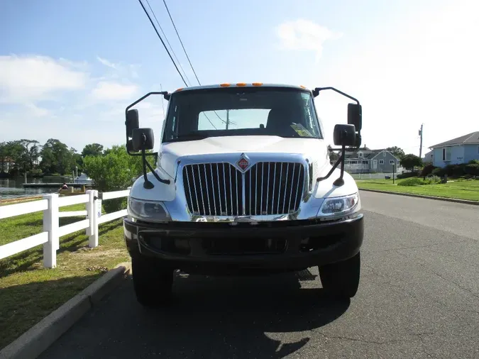 2020 INTERNATIONAL MV-6076e059f1a2215bfb0e378586633b7f879