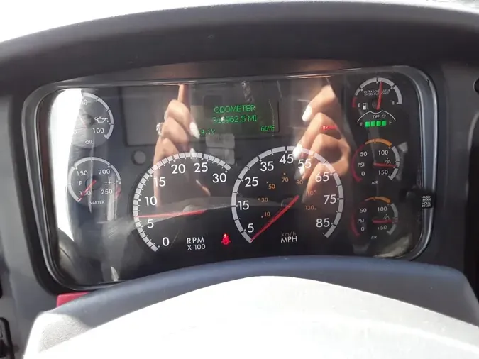 2018 FREIGHTLINER/MERCEDES M2 1066e07b2ac30b9731cc147c75886bb1529