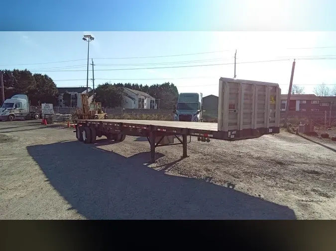 2022 Great Dane 6e0848cbcc78a7f3308fc12908086297