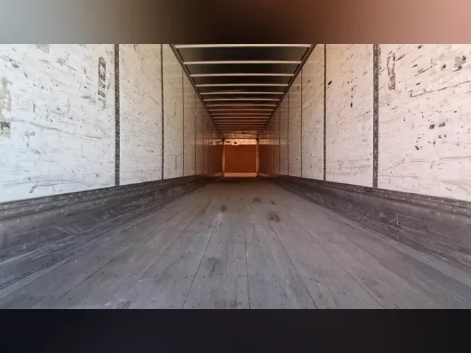 2015 Wabash DVHDHPC6e08fe9b36cbb9ccfa5679ee654c90db