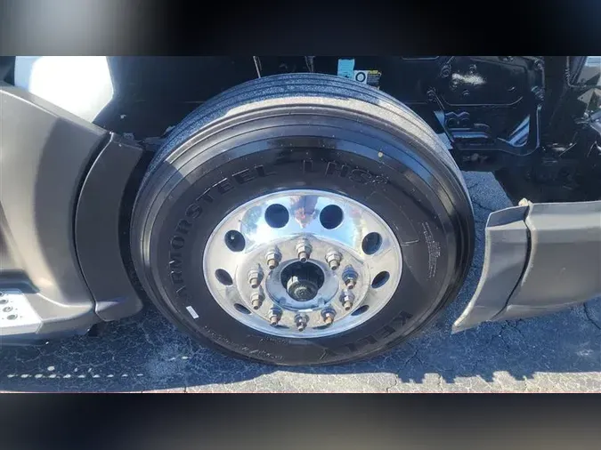 2021 KENWORTH T6806e0b58c7ffc2d78e2b4cb5cee7780fa5