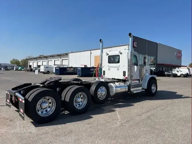 2027 PETERBILT 5896e0eba72221b169f2c78ab2f1a1a7035
