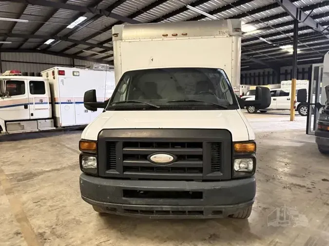 2015 FORD E3506e0efffa63b2d03a5f01df640125b41d
