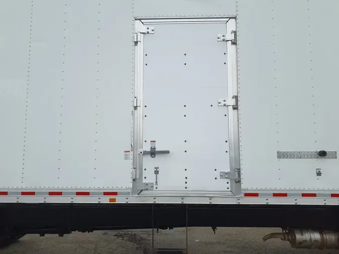 2019 FREIGHTLINER/MERCEDES M2 1066e0f85e8a16b41af331fb76c064c41e9