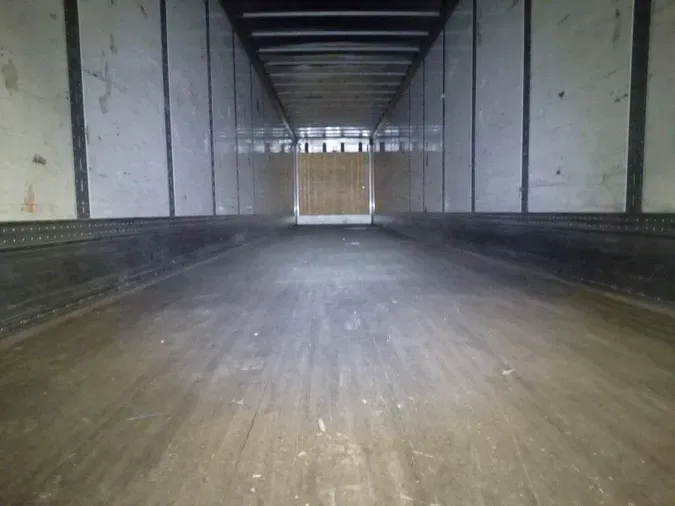 2015 Hyundai VC2530152-JS6e143371f7f028b65496a4c9f7d9b2cd