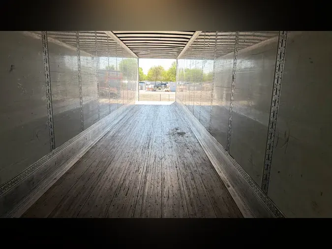 2015 Hyundai VC2530152-JS