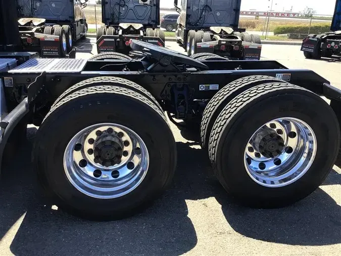 2023 KENWORTH T6806e192e95b90108bfb63bf8f7646f71d0