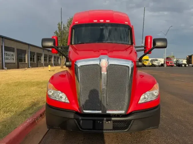 2023 KENWORTH T6806e1a547ce56223ec22a8369f3980c278