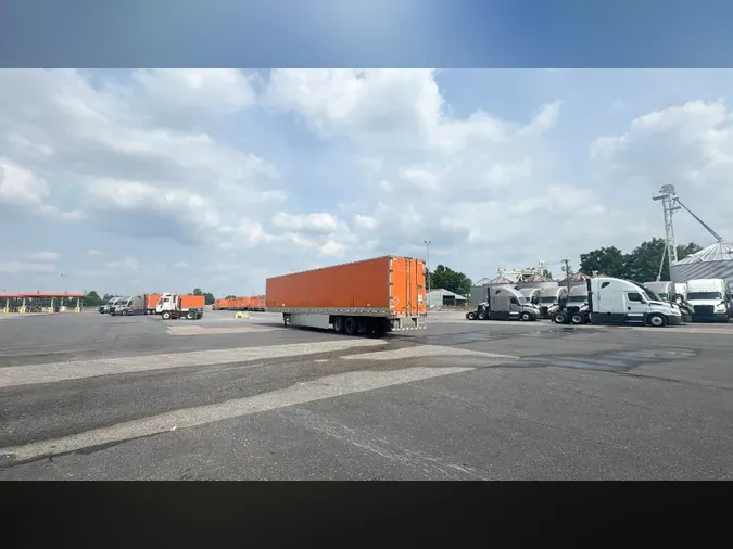2014 Hyundai VC2530152-JS