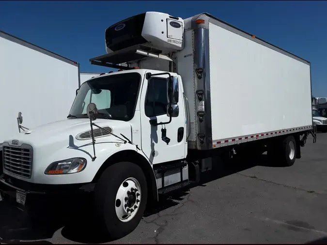 2019 FREIGHTLINER M2 1066e1b99903e5bf95614c9188386fabc57