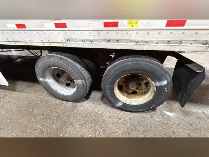 2015 Hyundai VC2530152-JS