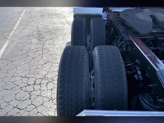 2023 INT LT625 6X46e1c168362f14248d0fb20e598904e27