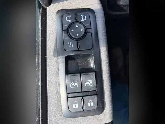2021 International LT6256e1dce8e7aa0ec91c3e1f9a8506a97f8