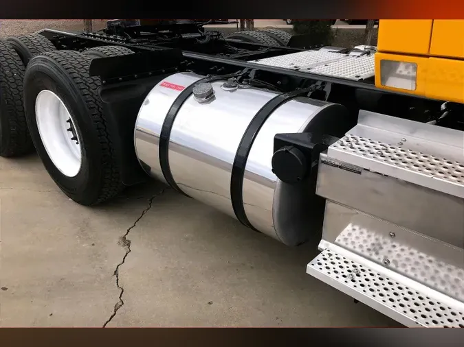 2019 INT LT625 6x46e1e06758036ae0b92cf5dec10e814eb