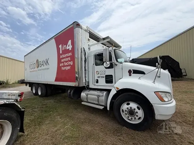 2014 KENWORTH T3706e1f65228644fa43d3b9658d24905d40