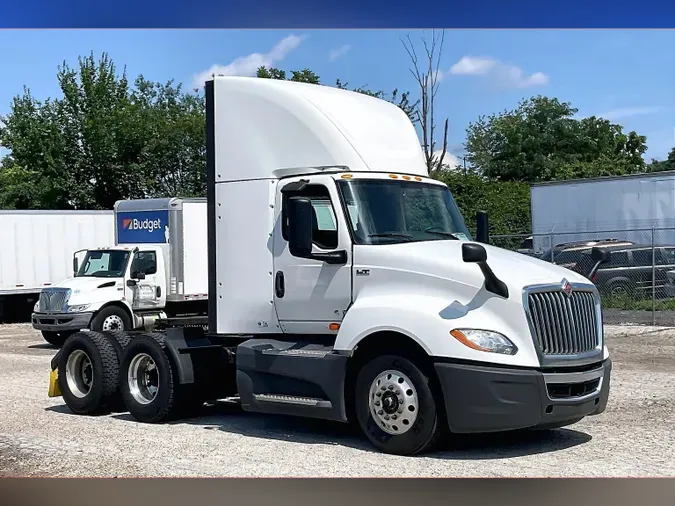 2022 INT LT625 6x46e2045b12e1775fe38befb1902fd247e