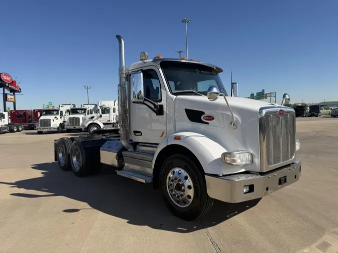 2020 Peterbilt 5676e20900c76ad772176fc9961caa09462