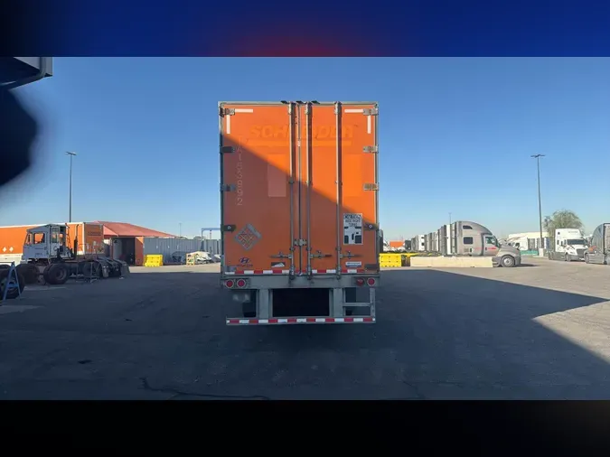 2015 Hyundai VC2530152-JS6e21e703a7079be4fc544a11c3952542